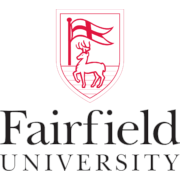 Fairfield University Logo