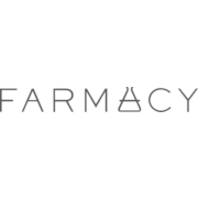 Farmacy Beauty Logo