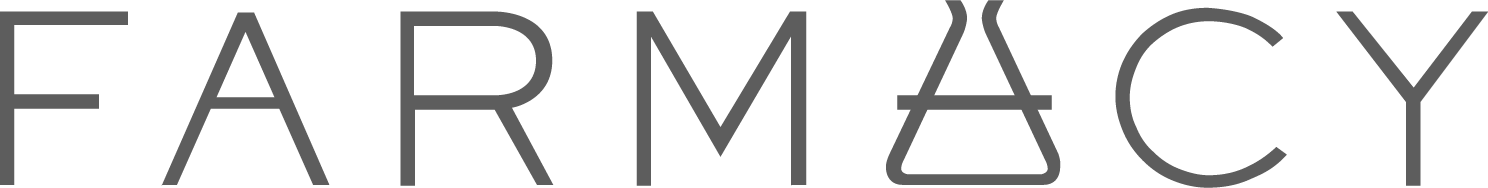 Farmacy Beauty Logo free png download