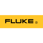Fluke Logo