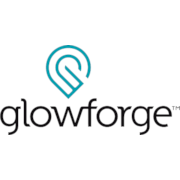 Glowforge Logo