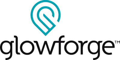 Glowforge Logo free png download