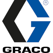 Graco Logo