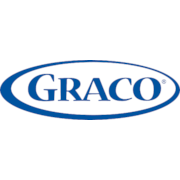 Graco Logo (baby products)