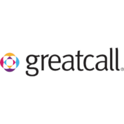 GreatCall Logo