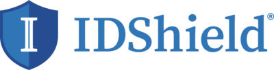 IDShield Logo free png download