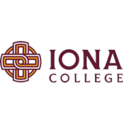 Iona College Logo (New York)