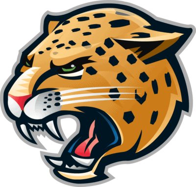 IUPUI Jaguars Logo free png download