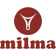 Milma Logo
