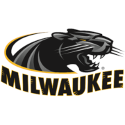 Milwaukee Panthers Logo