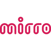 Mirro Logo (software)