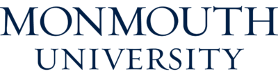 Monmouth University Logo free png download