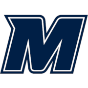 Monmouth University Logo