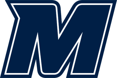 Monmouth University Logo free png download