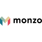 Monzo Logo
