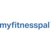 MyFitnessPal Logo