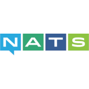 NATS Logo