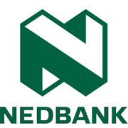 NEDBANK Logo