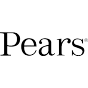 Pears Logo