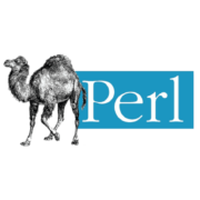Perl Logo