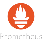 Prometheus Logo