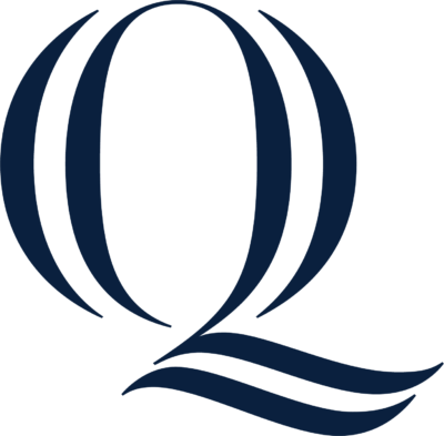 Quinnipiac University Logo free png download