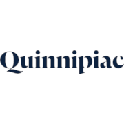 Quinnipiac University Logo