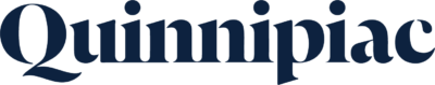 Quinnipiac University Logo png