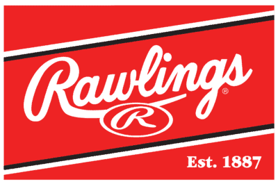 Rawlings Logo free png download