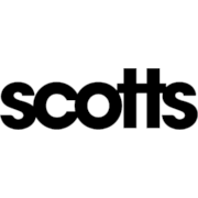 Scotts Logo