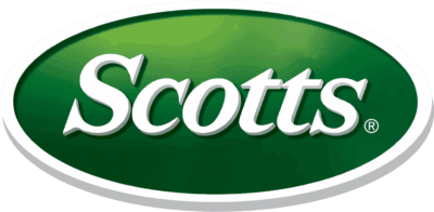 Scotts Logo (41716) free png download