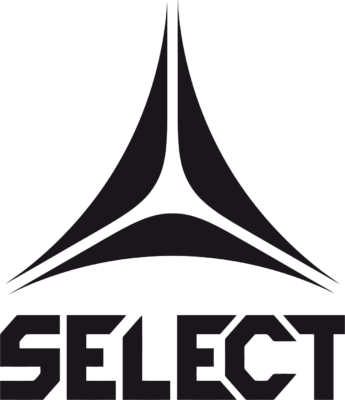 Select Logo (Sport) png