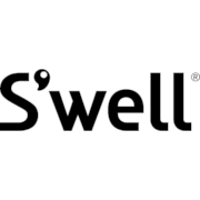 Swell Logo