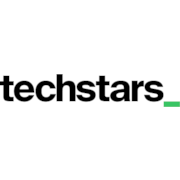 Techstars Logo