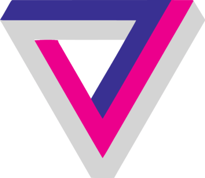 The Verge Logo (41746) free png download