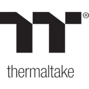 Thermaltake Logo