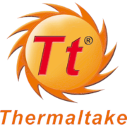 Thermaltake Logo (41755)