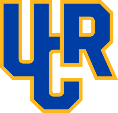 UC Riverside Highlanders Logo (UCR) png