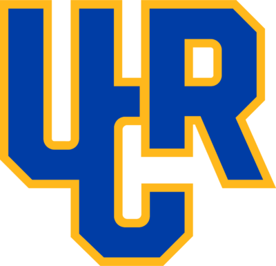 UC Riverside Highlanders Logo (UCR) free png download
