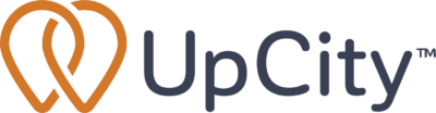 UpCity Logo free png download