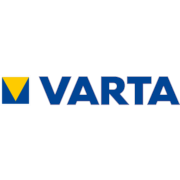 Varta Logo