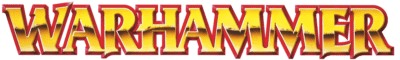 Warhammer Logo free png download