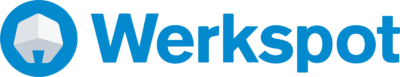 Werkspot Logo png