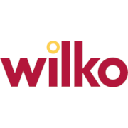 Wilko Logo