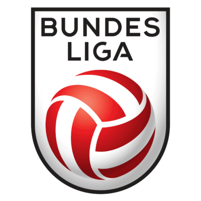 Austrian Football Bundesliga Logo png