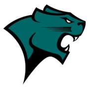 Chicago State Cougars Logo