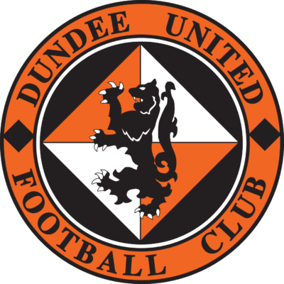 Dundee United Logo png