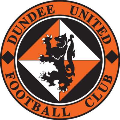 Dundee United Logo free png download