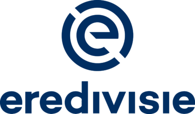 Eredivisie Logo free png download