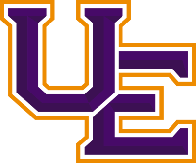 Evansville Purple Aces Logo free png download